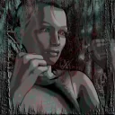 Voided & Lost