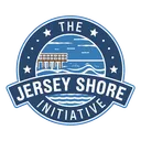 The Jersey Shore Initiative | Public Relations