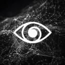 Dynavision SMP    Discord Server Icon