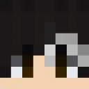 Andrade Gaming