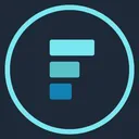 flowvana.io