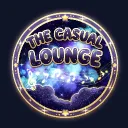 ʚ♡ɞ The Casual Lounge ʚ♡ɞ