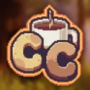 CozyCafé