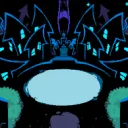 Castle Town (ARCHIVED, NOT IN SERVICE)