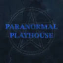 Paranormal Playhouse (15+ Supernatural RP)