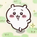 Chiikawa