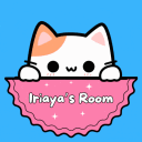 Iriaya's Room