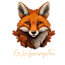 The Fox Den & TrixieGirl86