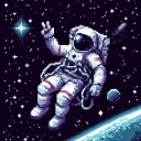 Club Cosmic