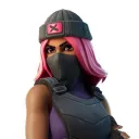 DriftGamingYT