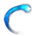sparkdev project