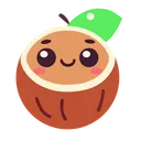 CocoIndex