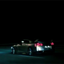 XTM | Gaming Community ☆