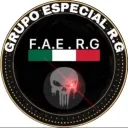Fuerzas Armadas Especiales