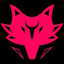 The Fox Clan's fan sever!!!