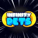 ♾INFINITY Pets!🐾
