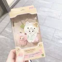 мιуσмι ﹒ ιиαςтινє