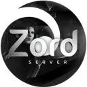 Zord Community .