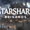 Starshard Brigands