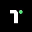 Takara Lend Discord server icon