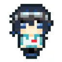 カイスケのサーバー
