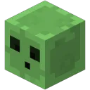Slime Block