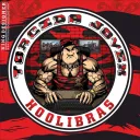 TORCIDA JOVEM DO FLAMENGO - FiveM