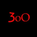 Friend's 300