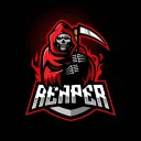 The Reaper's Sportsbook