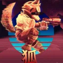 Melee Fox R&D