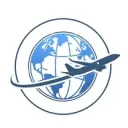 Global Aviation Professional Association | GAPA Discord server icon