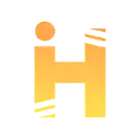 Horizon Industries [Hiring]