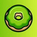 Donut Daily *GIVEAWAYS AND MORE*