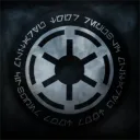 [TGAR] ~ The Grand Army Of The Republic