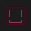 Object [REDACTED] Discord