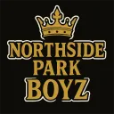 NorthSide Park Boyz