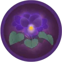 The Violet Banquet - A UTMV RP Event