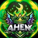 AHENK