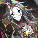 𝑃𝑖𝑒𝑟𝑟𝑜𝑡 𝐴𝑟𝑚𝑦🎪 ピエロ愛好家