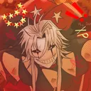 ˗ˏˋ 𝗣𝚒𝚎𝘳r᥆𝗍 ★ 𝐴r𝒎ᥡ ˎˊ˗ 皮埃羅 | 13+