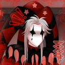 𝑃𝑖𝑒𝑟𝑟𝑜𝑡 𝐴𝑟𝑚𝑦🎪 ピエロ愛好家