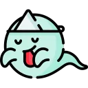My Death as a Yokai | A Slice of Death Isekei Roleplay