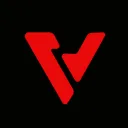 Velaris Development