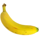 𝒥𝓊𝓅𝒾𝓉𝑒𝓇𝐵𝒶𝓃𝒶𝓃𝒶'𝓈 𝒫𝑒𝑒𝓅𝓈