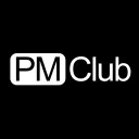PM Club