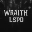 Wraith LSPD
