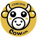 COW.CM超牛