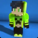 🟢 | Dajova komunita