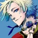 ♯/kaiserimpact