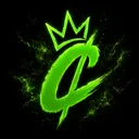 CMoney’s Community